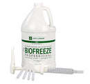 Biofreeze Professional Colorless Gel