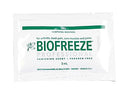 Biofreeze Professional Colorless Gel