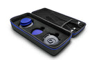 Activforce 2