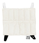 Hydrocollator Moist Heat Pack