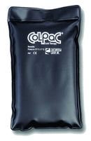 ColPaC Black Urethane Cold Pack