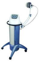 Intelect Shortwave Diathermy - SWD100