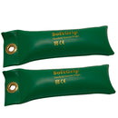 CanDo SoftGrip Hand Weight