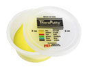 CanDo Antimicrobial Theraputty Exercise Material