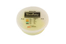 CanDo Antimicrobial Theraputty Exercise Material