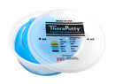 CanDo Antimicrobial Theraputty Exercise Material