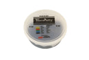 CanDo Antimicrobial Theraputty Exercise Material