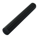 CanDo Twist-n-Bend Flexible Exercise Bar