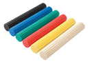 CanDo Twist-n-Bend Flexible Exercise Bar