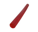 CanDo Twist-n-Bend Flexible Exercise Bar