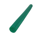CanDo Twist-n-Bend Flexible Exercise Bar
