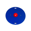 CanDo MVP Balance System - Board - ONLY