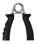 CanDo Ergonomic Hand Grip, Pair