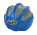CanDo Digi-Squeeze hand exerciser