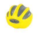 CanDo Digi-Squeeze hand exerciser