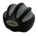 CanDo Digi-Squeeze hand exerciser