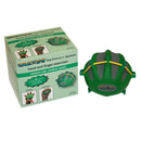 CanDo Digi-Extend n' Squeeze Hand Exerciser