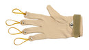CanDo Standard Finger Flexion Glove