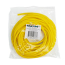 CanDo Low Powder Exercise Tubing