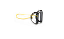 CanDo Tubing with Handles Exerciser