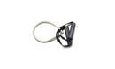 CanDo Tubing with Handles Exerciser