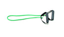 CanDo Tubing with Handles Exerciser