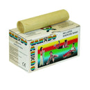 CanDo Latex Free Exercise Band