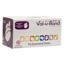 Val-u-Band - Latex Free Exercise-Band