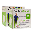 Val-u-Band - Latex Free Exercise-Band