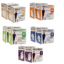 Val-u-Band - Latex Free Exercise-Band