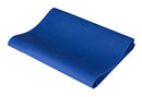 Val-u-Band - Latex Free Exercise-Band