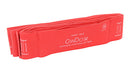 CanDo Multi-Grip Exerciser