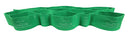 CanDo Multi-Grip Exerciser