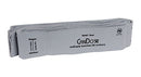 CanDo Multi-Grip Exerciser