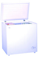 Chilling Unit for Cold Pack - chest (top loading)