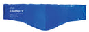 Relief Pak Blue Vinyl Pack