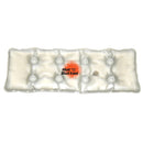 Relief Pak Hot Button Reusable Instant Hot Compress