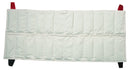 Relief Pak Moist Heat Pack