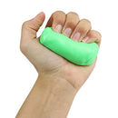 CanDo Theraputty Exercise Material