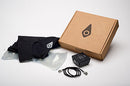 Squid Cold Compression Full Unit
