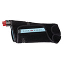 Game Ready Wrap - Traumatic Amputee Wrap with ATX (GRPro 2.1 ONLY)