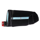 Game Ready Wrap - Traumatic Amputee Wrap with ATX (GRPro 2.1 ONLY)