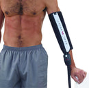 Game Ready Wrap - Upper Extremity - Elbow