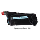 Game Ready Additional Sleeve (Sleeve ONLY) - Traumatic Amputee Sleeve (GRPro 2.1 ONLY)
