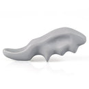 AFH thumb saver massager