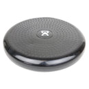 CanDo Balance Disc