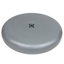 CanDo Balance Disc