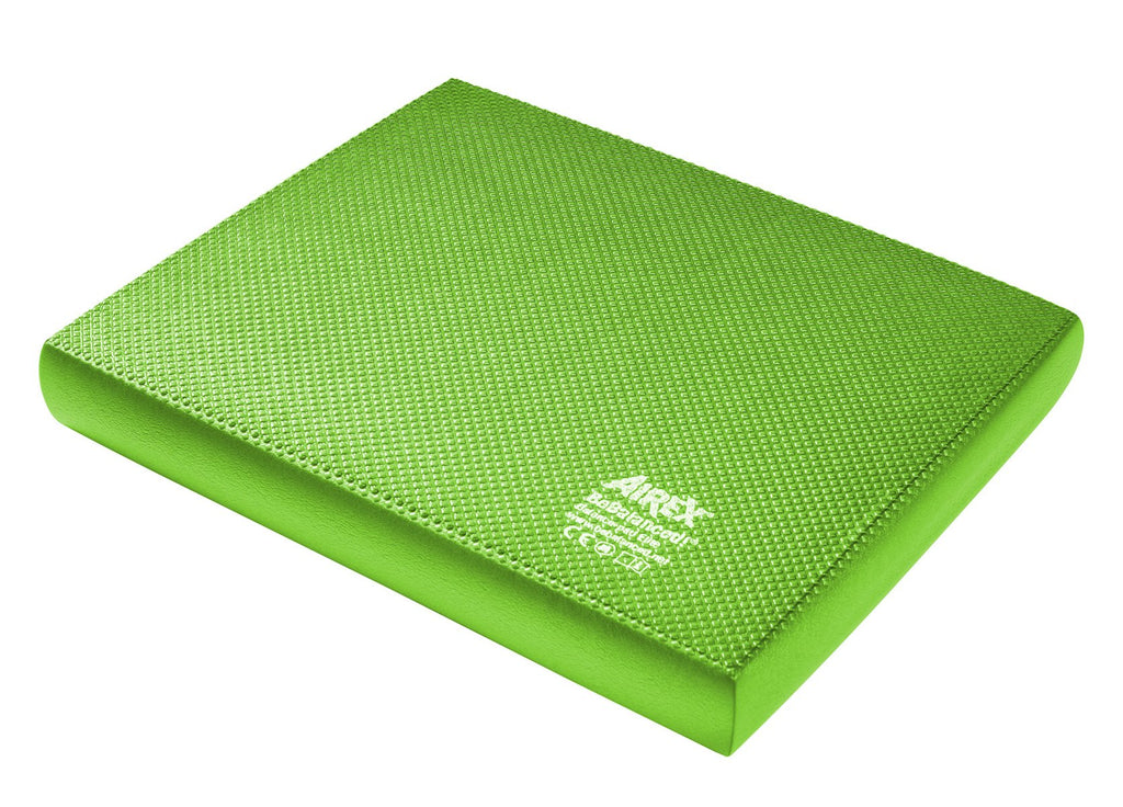 Airex balance pad - Elite – Zynex Catalog Store