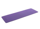 Airex Exercise Mat - Yoga/Pilates 190, 75" x 23" x 0.3"
