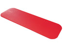 Airex Exercise Mat - Coronella, 72" x 23" x 5/8"